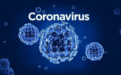Coronavírus: orientação para empresas e pessoas