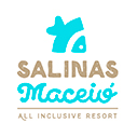 Salinas de Maceió