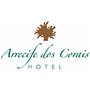 Hotel Arrecife dos Corais