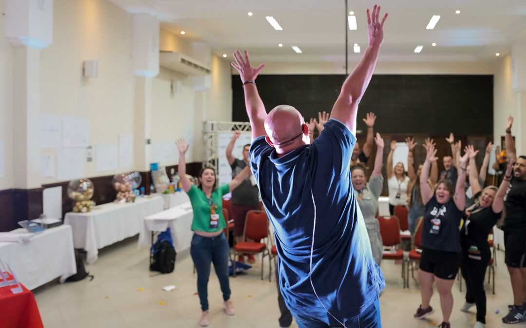 Soll Treinamentos é destaque entre as melhores empresas de SIPAT no Brasil pelo oHub