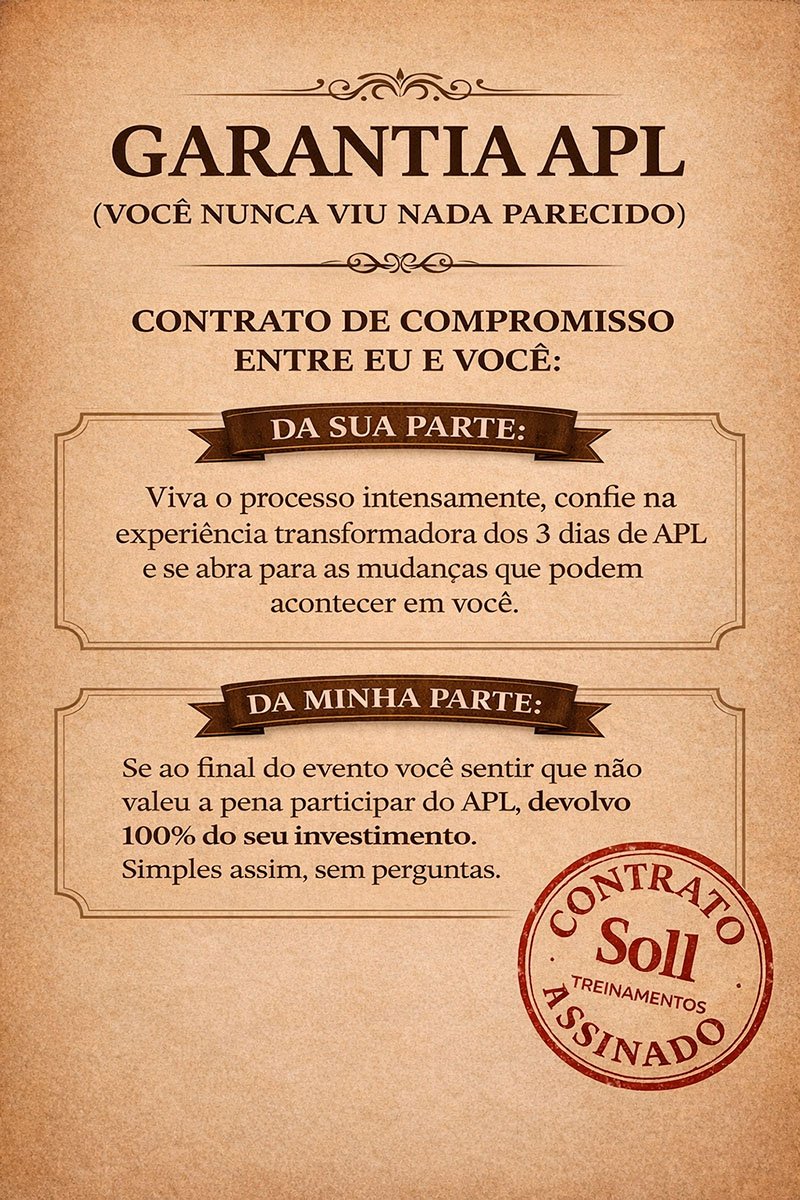 APL-Alta-Performance-Lideres-05