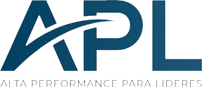 APL – Alta Performance para Líderes